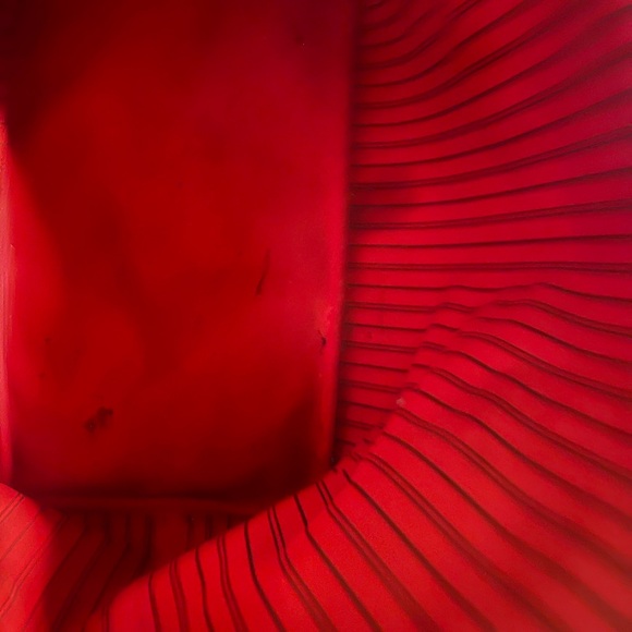 Neverfull MM Tote - Picture 14 of 14